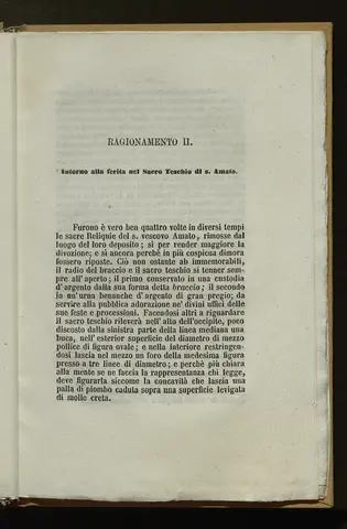 _0128_Elogio storico di Santo Amato_cittadino e primo Vescovo di Nusco_130.webp