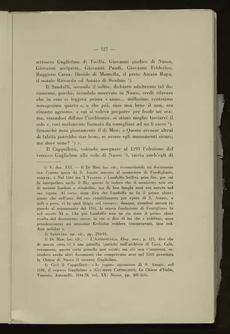 _0128_S.Amato da Nusco_Monografia storico critica_132.webp