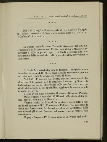 _0128_Sant_Amato da Nusco_130.webp