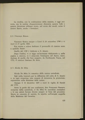 _0128_Sant_Amato da Nusco_seconda edizione_Napoli 1977_134.webp