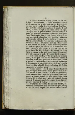 _0129_Elogio storico di Santo Amato_cittadino e primo Vescovo di Nusco_131.webp