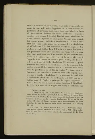 _0129_S.Amato da Nusco_Monografia storico critica_133.webp