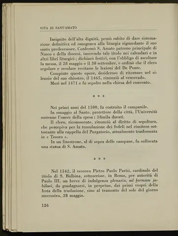 _0129_Sant_Amato da Nusco_131.webp