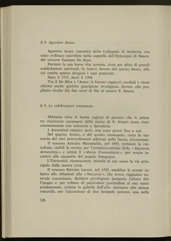 _0129_Sant_Amato da Nusco_seconda edizione_Napoli 1977_135.webp