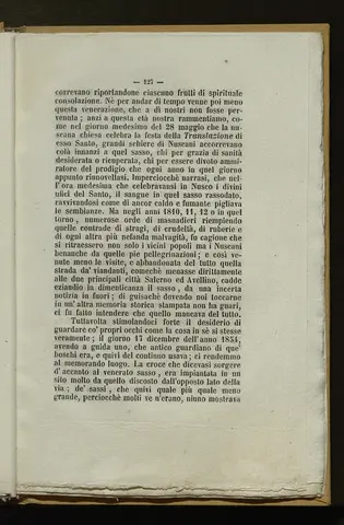 _0130_Elogio storico di Santo Amato_cittadino e primo Vescovo di Nusco_132.webp