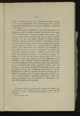 _0130_S.Amato da Nusco_Monografia storico critica_134.webp