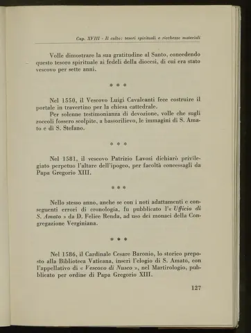 _0130_Sant_Amato da Nusco_132.webp