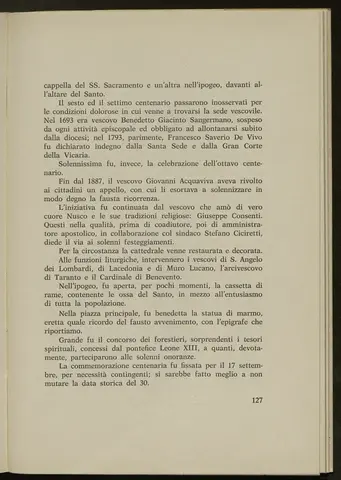 _0130_Sant_Amato da Nusco_seconda edizione_Napoli 1977_136.webp