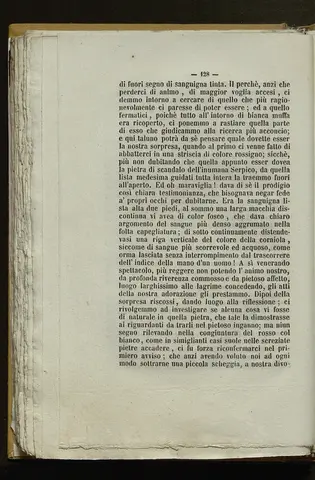 _0131_Elogio storico di Santo Amato_cittadino e primo Vescovo di Nusco_133.webp