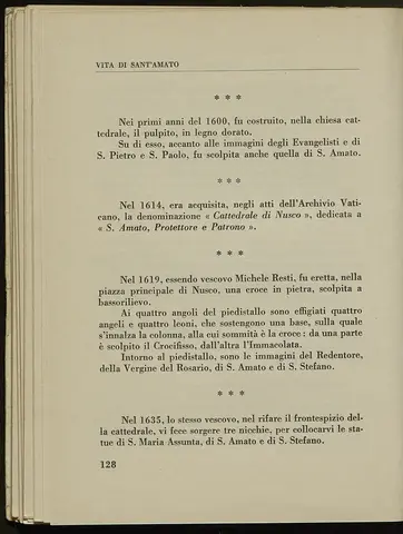 _0131_Sant_Amato da Nusco_133.webp