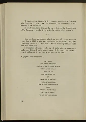 _0131_Sant_Amato da Nusco_seconda edizione_Napoli 1977_137.webp