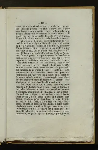 _0132_Elogio storico di Santo Amato_cittadino e primo Vescovo di Nusco_134.webp