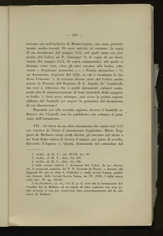 _0132_S.Amato da Nusco_Monografia storico critica_136.webp