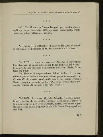_0132_Sant_Amato da Nusco_134.webp
