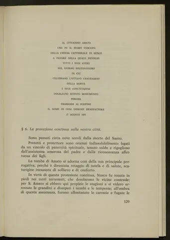 _0132_Sant_Amato da Nusco_seconda edizione_Napoli 1977_138.webp