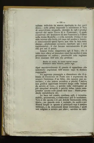 _0133_Elogio storico di Santo Amato_cittadino e primo Vescovo di Nusco_135.webp