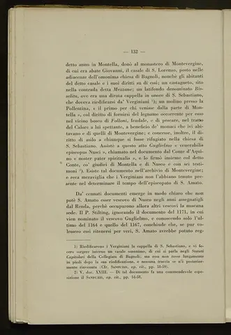 _0133_S.Amato da Nusco_Monografia storico critica_137.webp