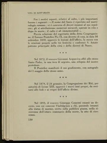 _0133_Sant_Amato da Nusco_135.webp