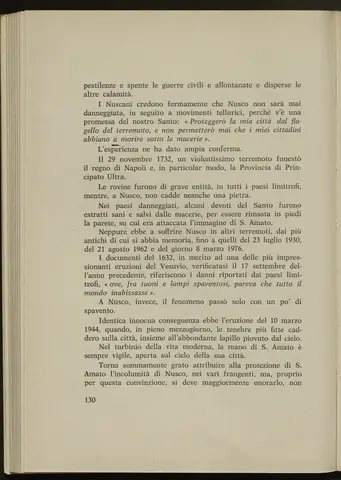 _0133_Sant_Amato da Nusco_seconda edizione_Napoli 1977_139.webp