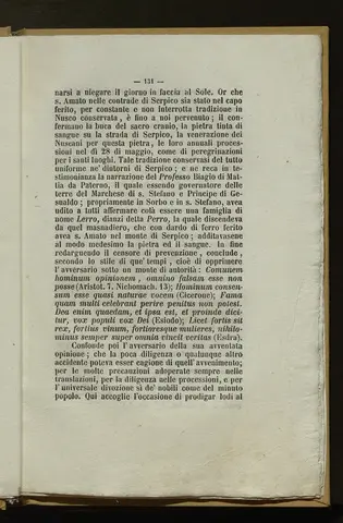 _0134_Elogio storico di Santo Amato_cittadino e primo Vescovo di Nusco_136.webp