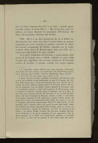 _0134_S.Amato da Nusco_Monografia storico critica_138.webp