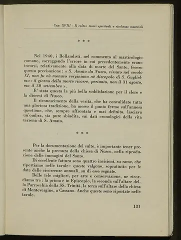 _0134_Sant_Amato da Nusco_136.webp