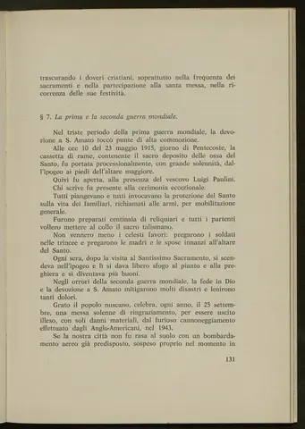 _0134_Sant_Amato da Nusco_seconda edizione_Napoli 1977_140.webp