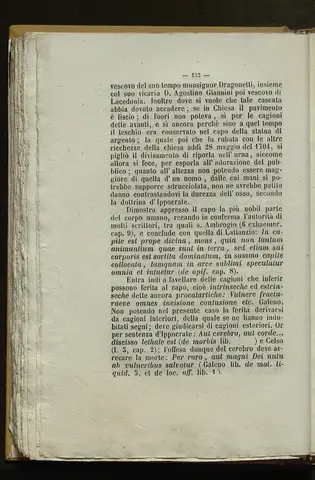 _0135_Elogio storico di Santo Amato_cittadino e primo Vescovo di Nusco_137.webp