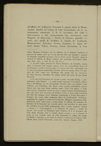 _0135_S.Amato da Nusco_Monografia storico critica_139.webp