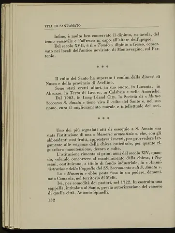 _0135_Sant_Amato da Nusco_137.webp