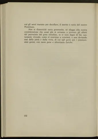 _0135_Sant_Amato da Nusco_seconda edizione_Napoli 1977_141.webp