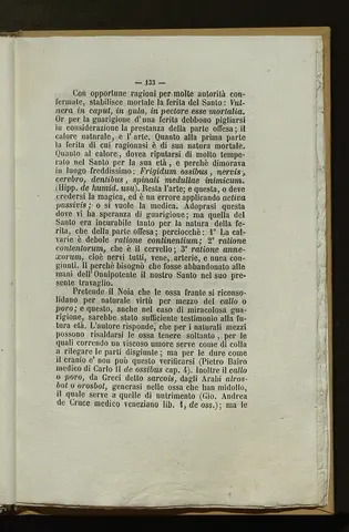 _0136_Elogio storico di Santo Amato_cittadino e primo Vescovo di Nusco_138.webp