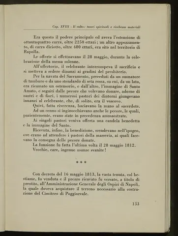 _0136_Sant_Amato da Nusco_138.webp