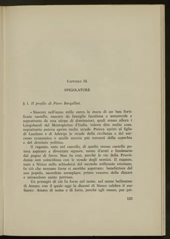 _0136_Sant_Amato da Nusco_seconda edizione_Napoli 1977_142.webp