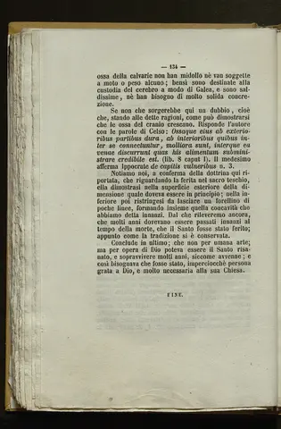 _0137_Elogio storico di Santo Amato_cittadino e primo Vescovo di Nusco_139.webp