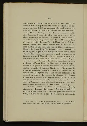_0137_S.Amato da Nusco_Monografia storico critica_141.webp