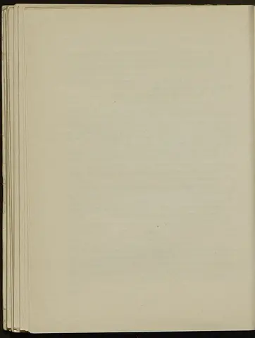 _0137_Sant_Amato da Nusco_139.webp