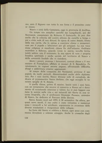 _0137_Sant_Amato da Nusco_seconda edizione_Napoli 1977_143.webp