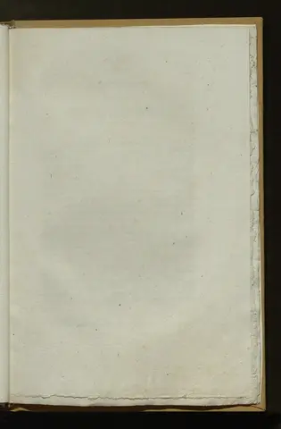 _0138_Elogio storico di Santo Amato_cittadino e primo Vescovo di Nusco_140.webp