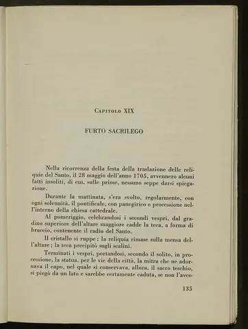 _0138_Sant_Amato da Nusco_140.webp