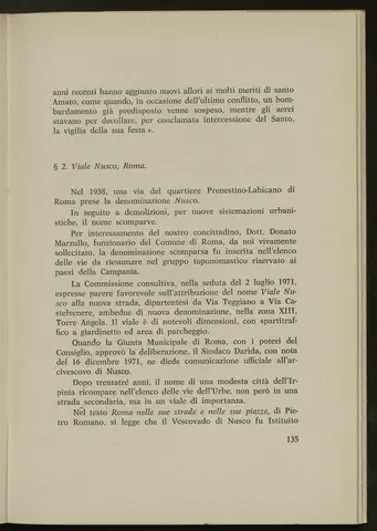 _0138_Sant_Amato da Nusco_seconda edizione_Napoli 1977_144.webp