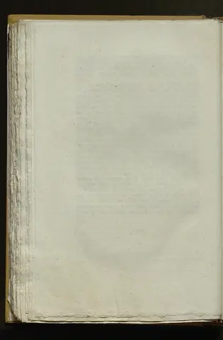 _0139_Elogio storico di Santo Amato_cittadino e primo Vescovo di Nusco_141.webp