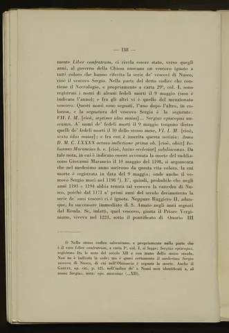 _0139_S.Amato da Nusco_Monografia storico critica_143.webp