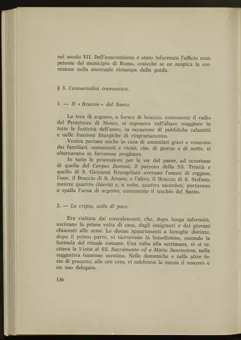 _0139_Sant_Amato da Nusco_seconda edizione_Napoli 1977_145.webp