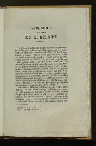 _0140_Elogio storico di Santo Amato_cittadino e primo Vescovo di Nusco_142.webp