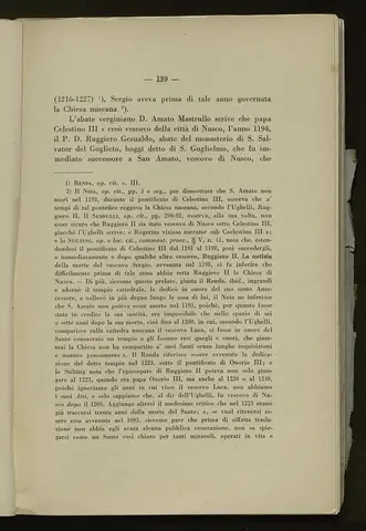 _0140_S.Amato da Nusco_Monografia storico critica_144.webp