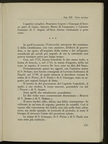 _0140_Sant_Amato da Nusco_142.webp
