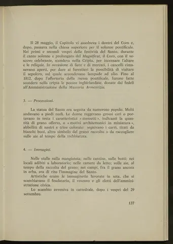 _0140_Sant_Amato da Nusco_seconda edizione_Napoli 1977_146.webp
