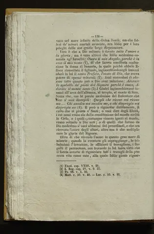 _0141_Elogio storico di Santo Amato_cittadino e primo Vescovo di Nusco_143.webp