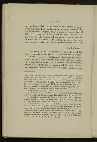 _0141_S.Amato da Nusco_Monografia storico critica_145.webp